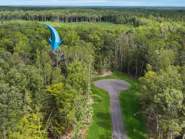 Land for sale in Mineral, Louisa County