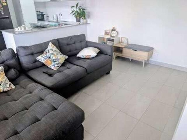 Room for rent in Cockburn, Western Australia