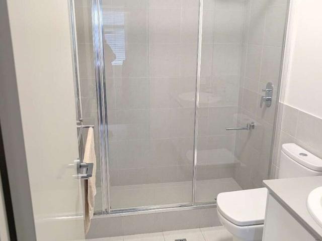 Room for rent in Cockburn, Western Australia
