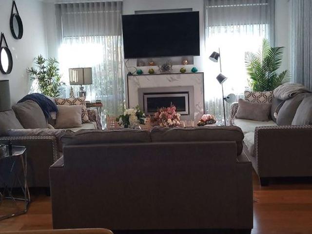 Room for rent in Southern River, Western Australia