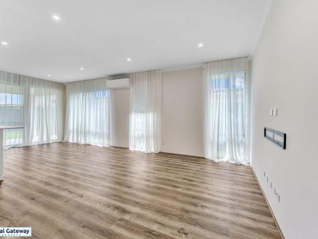 House for rent in Southern River, Western Australia