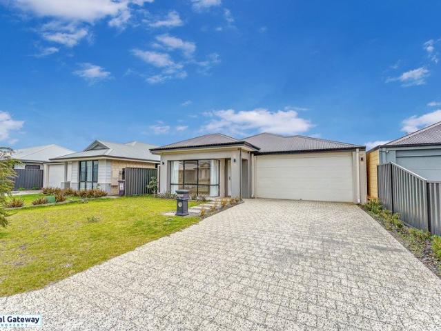 House for rent in Southern River, Western Australia