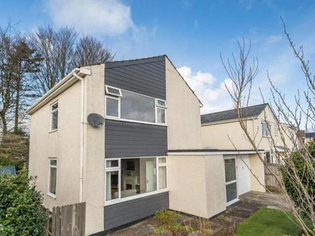 House for sale in Callington