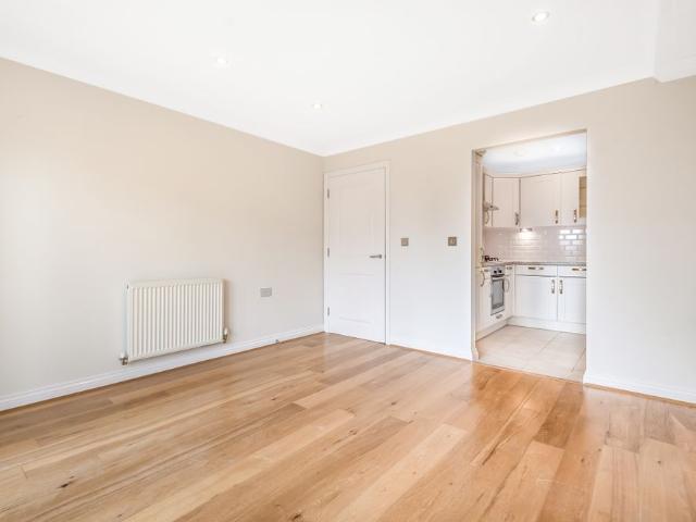 Apartment for rent in Lymington, New Forest