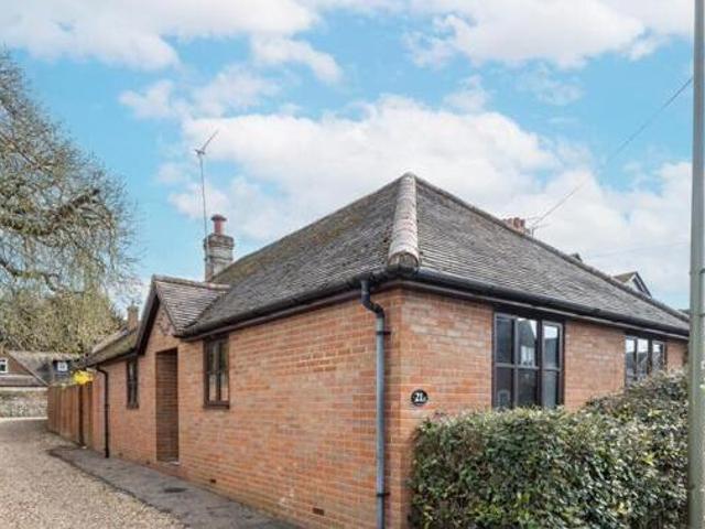 House for rent in Berrick Salome, Oxfordshire