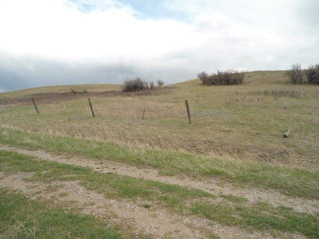 Land for sale in Lewistown, Montana