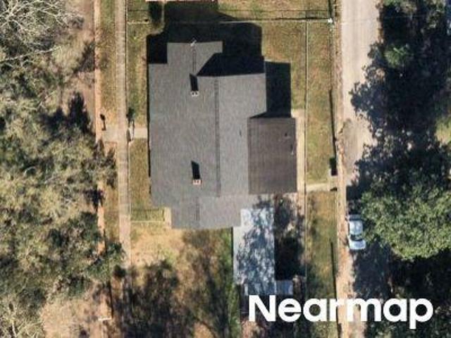 House for sale in Mobile County Commission District 1, Chickasaw