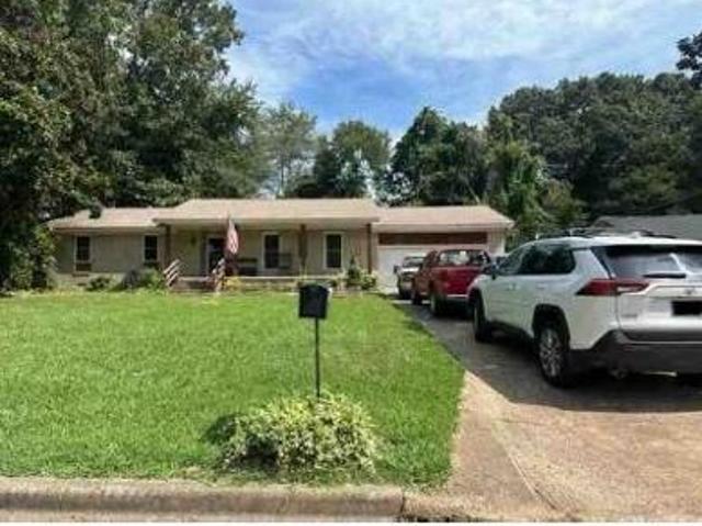 House for sale in Senatobia