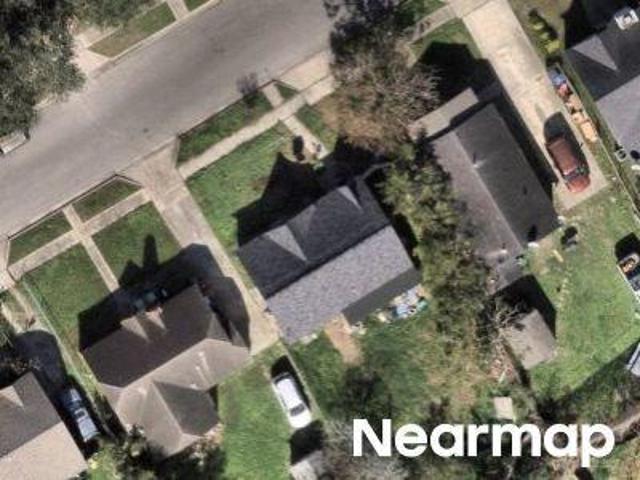 House for sale in Corpus Christi, Texas