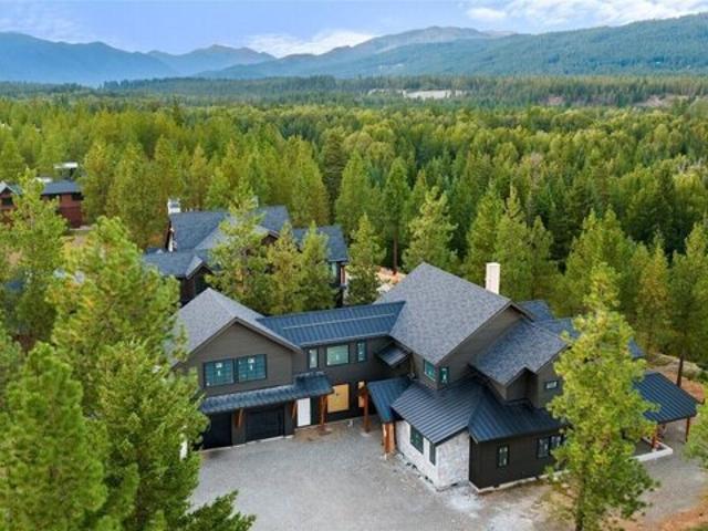 House for sale in Washington