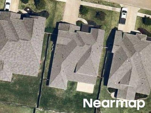 House for sale in Harris, Texas