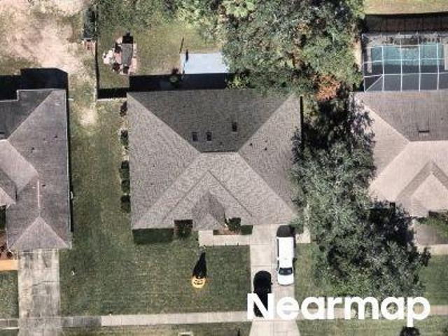 Property for sale in Ormond Beach, Florida