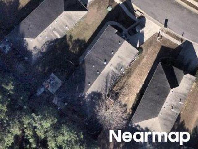 Property for sale in Leeds, Alabama
