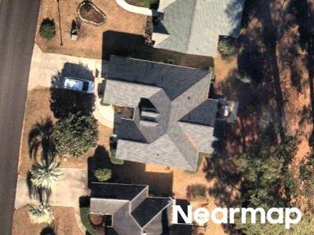 House for sale in Myrtle Beach, South Carolina