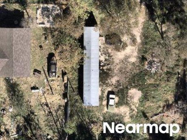 House for sale in Atascosa, Texas