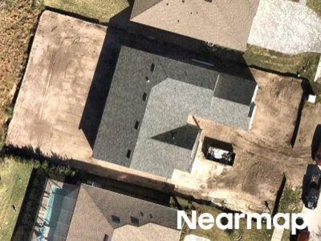 Property for sale in Brooksville, Florida
