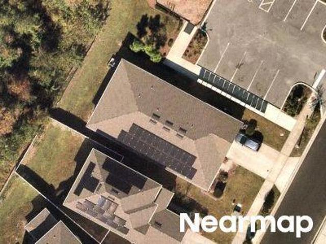 Property for sale in Saint Cloud, Florida