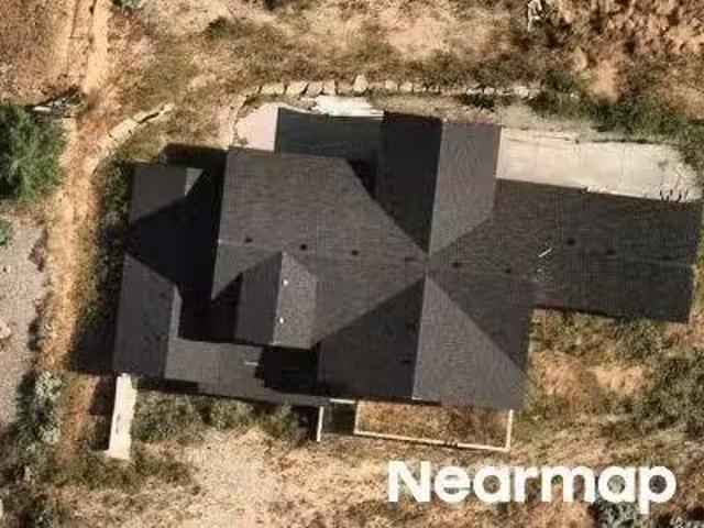 House for sale in Eagle