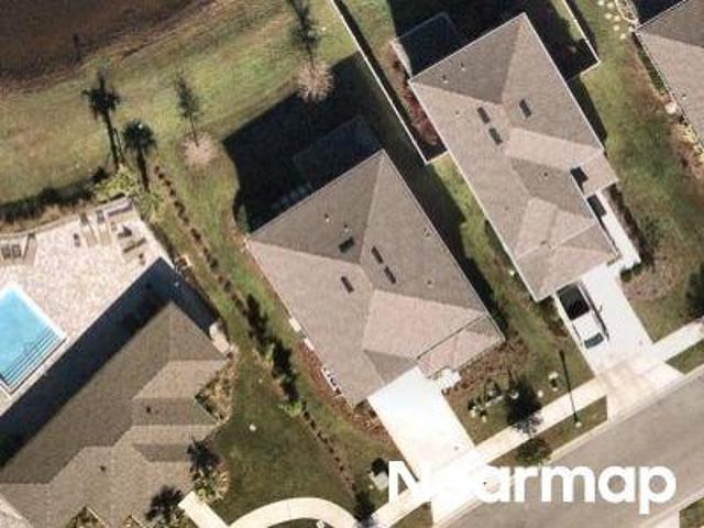 House for sale in Saint Cloud, Florida