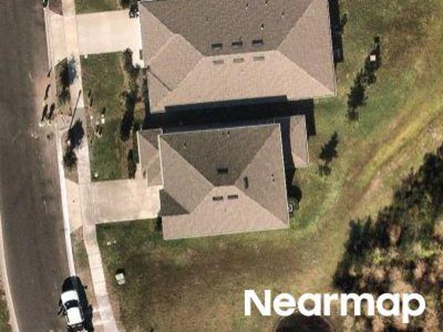 House for sale in Saint Cloud, Florida