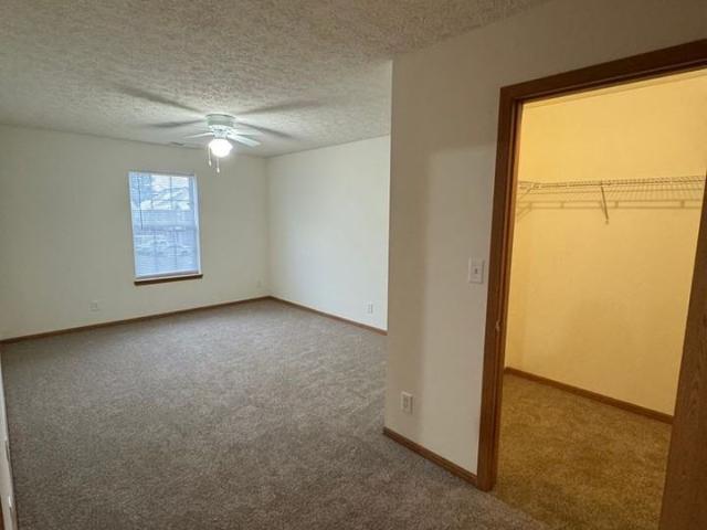 Apartment for rent in Tippecanoe, Indiana