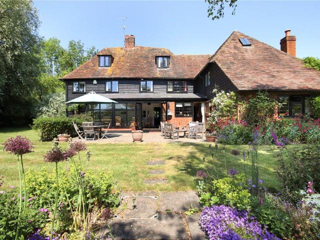 House for rent in Midway, Kent