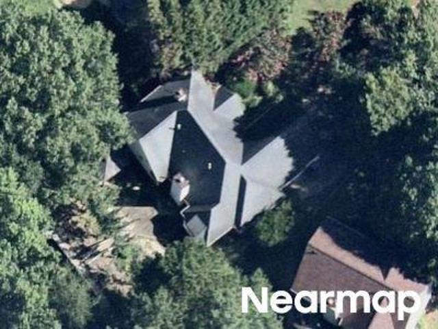 House for sale in Stockbridge, Georgia