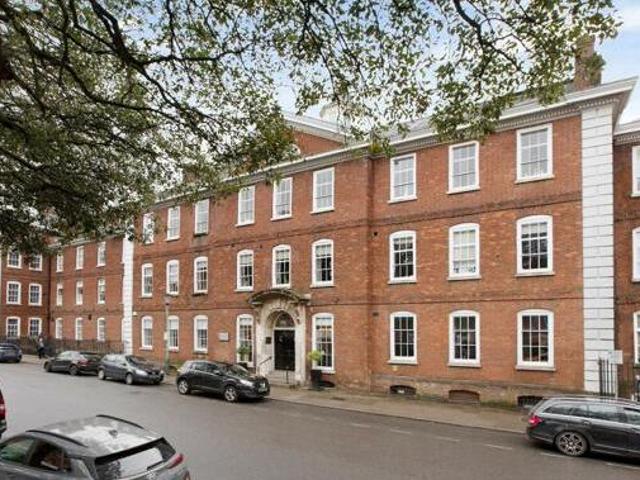 House for sale in Watergate, Devon