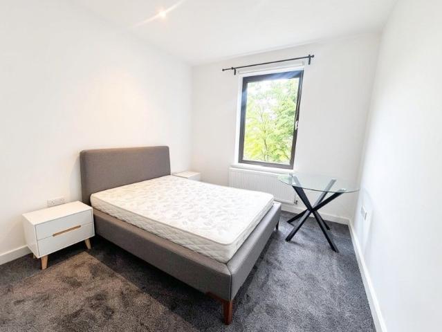 Apartment for rent in Watergate, Devon