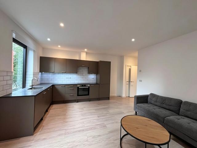 Apartment for rent in Watergate, Devon