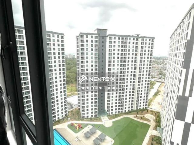 Residential House for sale in Johor
