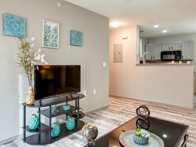 Apartment for rent in Nixa, Christian County