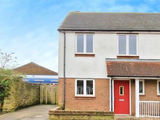 House for rent in Blackhill, Consett