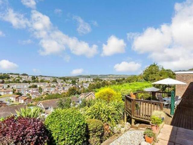 House for sale in Folkestone