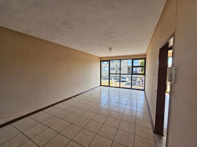 Apartment for rent in Southernwood, East London