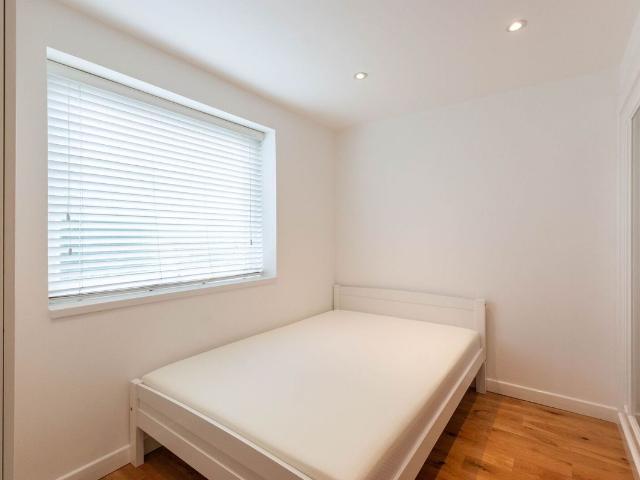 Apartment for rent in London Borough of Hammersmith and Fulham, Greater London