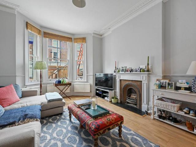 House for rent in Hammersmith, Greater London