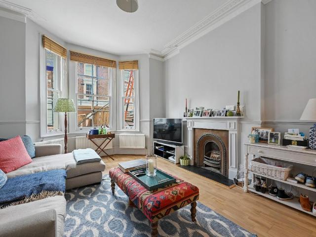 House for rent in Hammersmith, Greater London