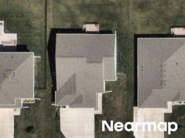 House for sale in Johnston, Iowa