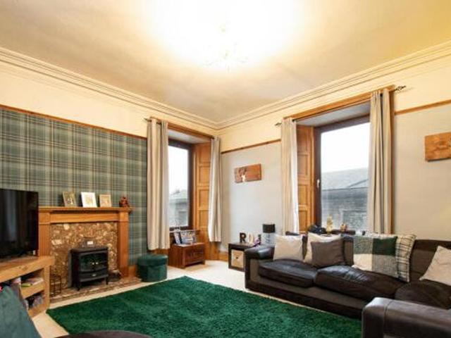 House for sale in Brechin, Scotland
