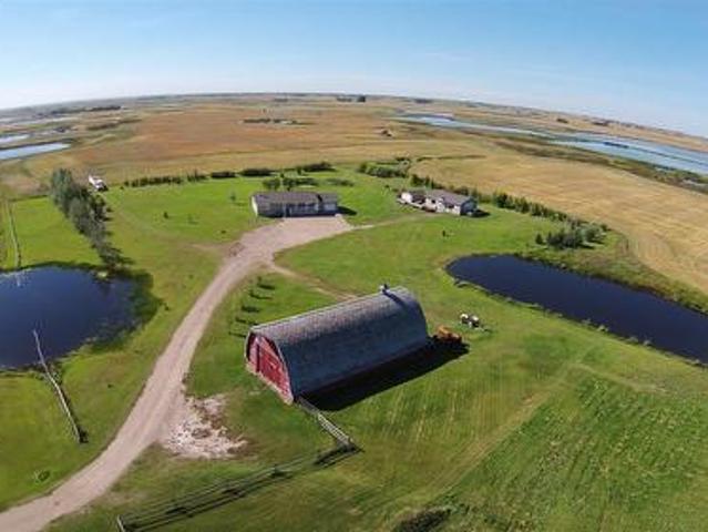 House for sale in Southey, Saskatchewan