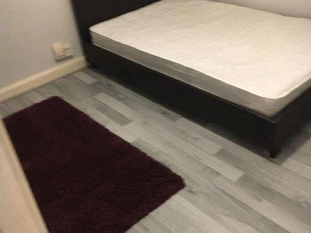Room for rent in Southey, South Yorkshire