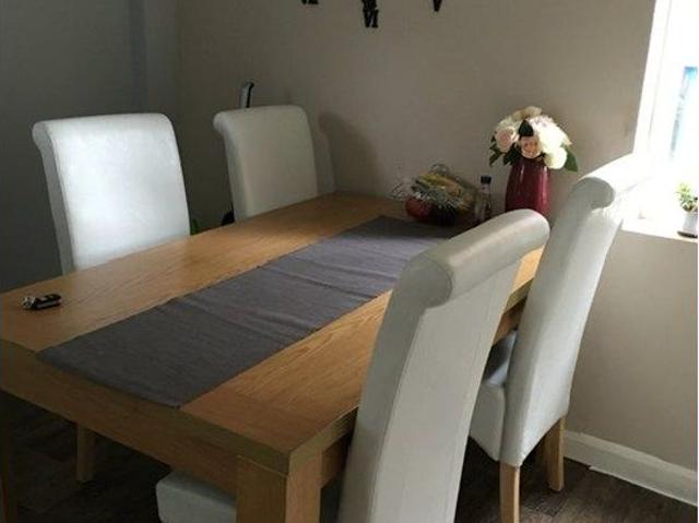 Room for rent in Southey, South Yorkshire