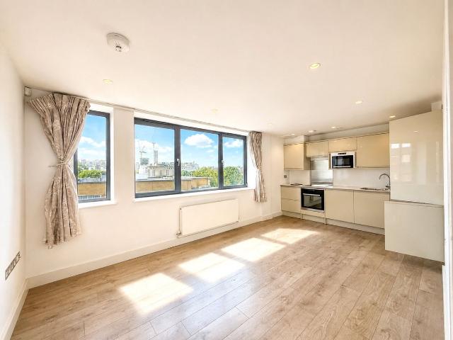 House for rent in Broadmead, Feckenham