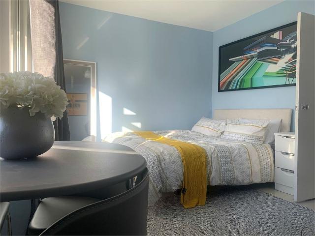 Apartment for rent in Oval, Greater London