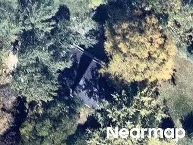 House for sale in Farmington