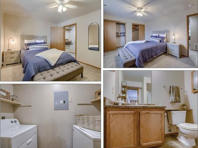 Apartment for rent in Nebraska