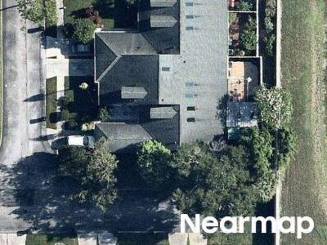 House for sale in Orlando, Florida