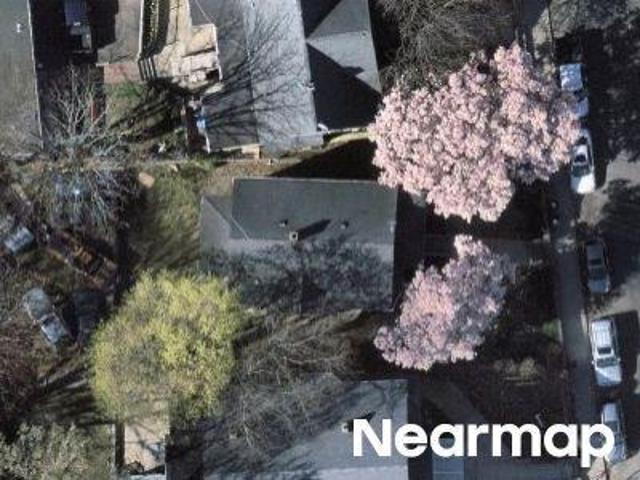 House for sale in Cos Cob, Connecticut