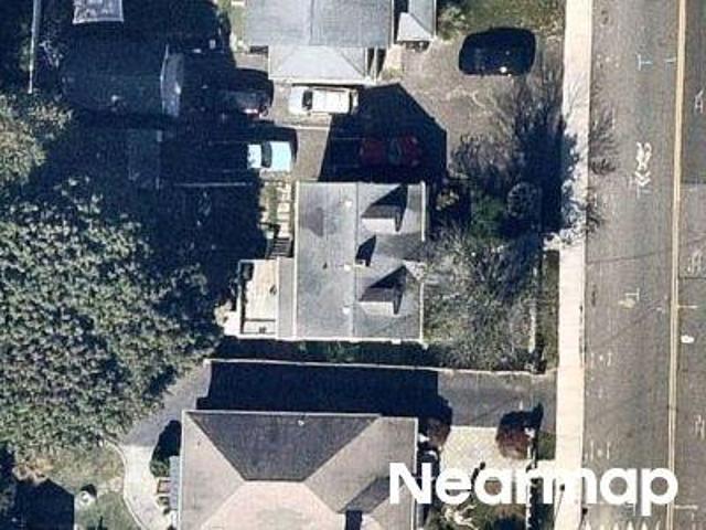 House for sale in Cos Cob, Connecticut